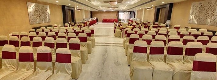 2279/Hotel RK Regency Halalpura - Bhopal 06.jpg